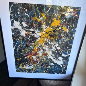 Jeanny added a photo of their purchase