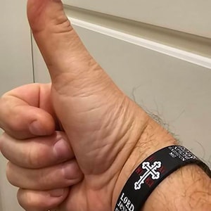 Serge heeft een foto van de aankoop toegevoegd