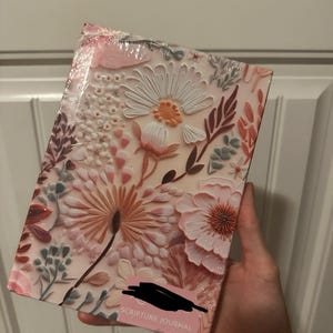 Jessica hat ein Foto des gekauften Artikels hinzugefügt