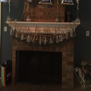 Christi added a photo of their purchase
