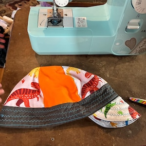 Jeslyn added a photo of their purchase