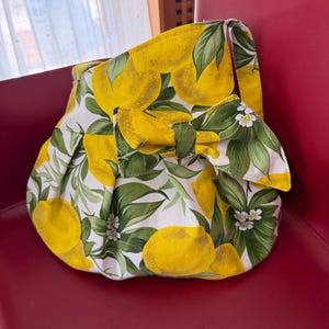 Karen added a photo of their purchase