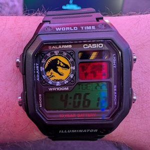 Andrew added a photo of their purchase