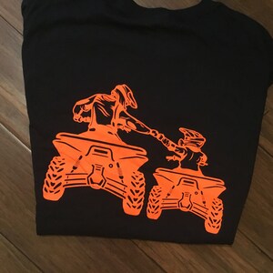 Julie added a photo of their purchase