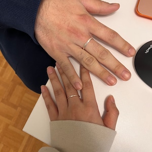 Momoko added a photo of their purchase