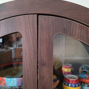 Sacared added a photo of their purchase