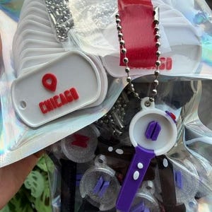 Cindy added a photo of their purchase