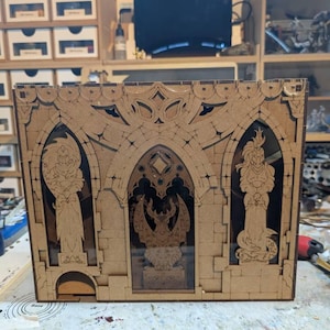 Andy added a photo of their purchase