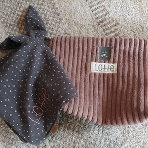Caro added a photo of their purchase