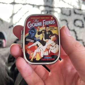 Elliot ha añadido una foto de su compra