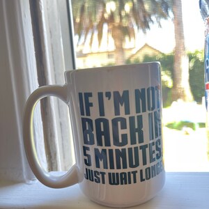 Lindsey ha añadido una foto de su compra