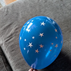 Maria added a photo of their purchase