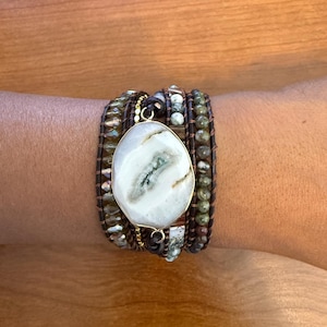 Q added a photo of their purchase