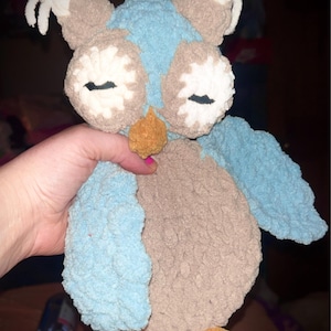 Jamie added a photo of their purchase