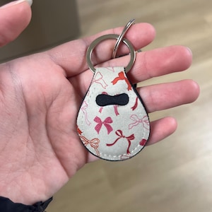 Hannah hat ein Foto des gekauften Artikels hinzugefügt