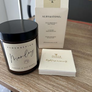 Ruth added a photo of their purchase