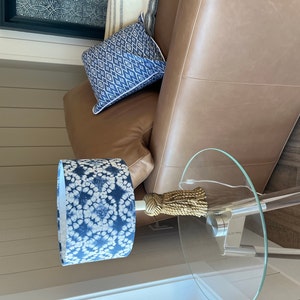 shannon added a photo of their purchase