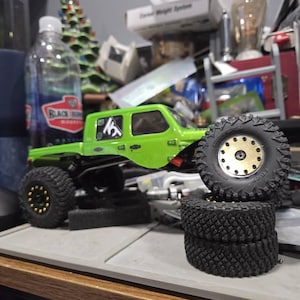 Coby added a photo of their purchase