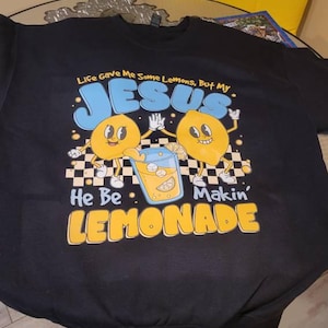 Stacy a ajouté une photo de son achat