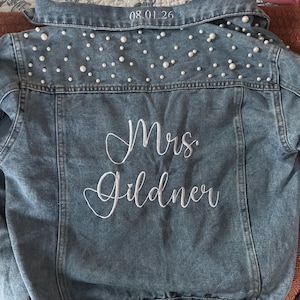 Jaimee added a photo of their purchase