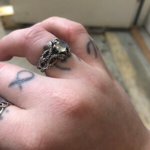 Dani さんが購入した商品の写真を追加しました