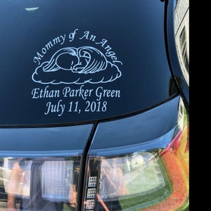 Tyler added a photo of their purchase