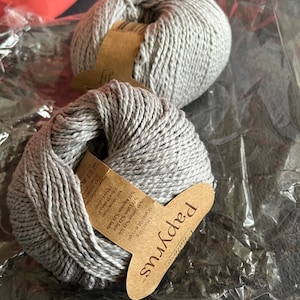 Gabi added a photo of their purchase