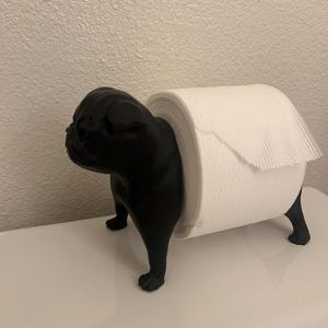 Lupe added a photo of their purchase