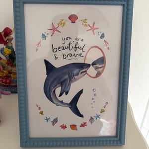 Sarah さんが購入した商品の写真を追加しました