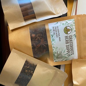 Brittany ha añadido una foto de su compra