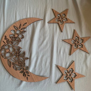 My talking walls: christmas craft kits! DIY Christmas Craft Kit for Kids DIY Craft Kits for Adults | Etsy