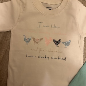 Amber added a photo of their purchase