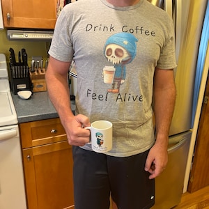Kevin added a photo of their purchase