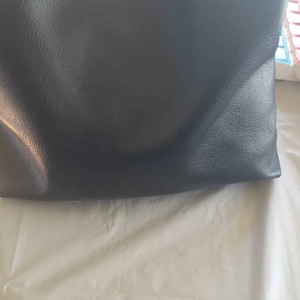 Felicia ha añadido una foto de su compra