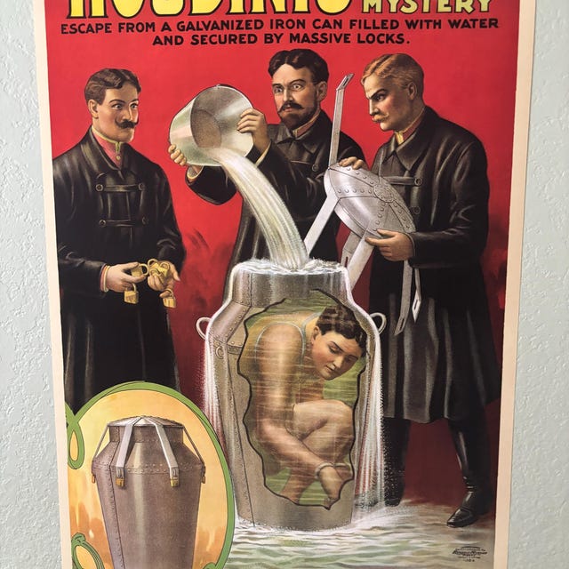 Prámde Del Sstema Captalsta Póster Nedeljkovch Brashch - Etsy Méxco - Foto 3