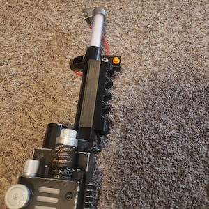 Jesse added a photo of their purchase