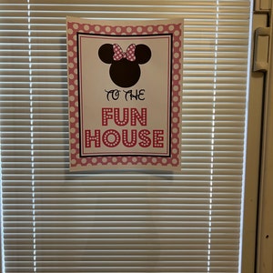 Nova added a photo of their purchase