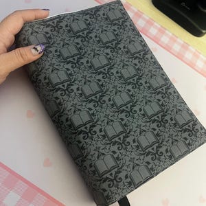 Styleyezd added a photo of their purchase