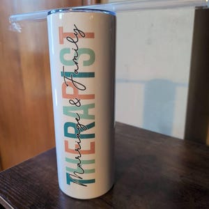 Heather added a photo of their purchase