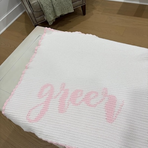 Comprador Etsy adicionaram uma foto da sua compra