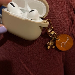 Janet added a photo of their purchase