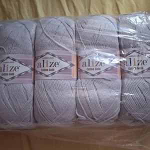 Ma. added a photo of their purchase