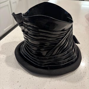 Rhan ha añadido una foto de su compra