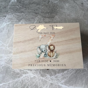 Humaira added a photo of their purchase