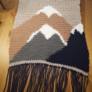 Heidi added a photo of their purchase