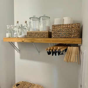 Alyssa ha añadido una foto de su compra