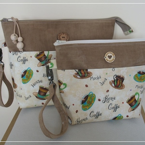 Magda added a photo of their purchase