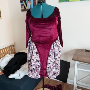 Cheyenne ha añadido una foto de su compra