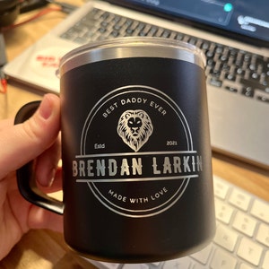Stephanie added a photo of their purchase