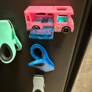 Jessica ha añadido una foto de su compra